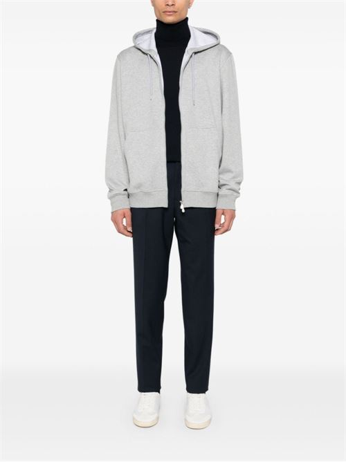 Hoodie BRUNELLO CUCINELLI | MM8319069GC1252